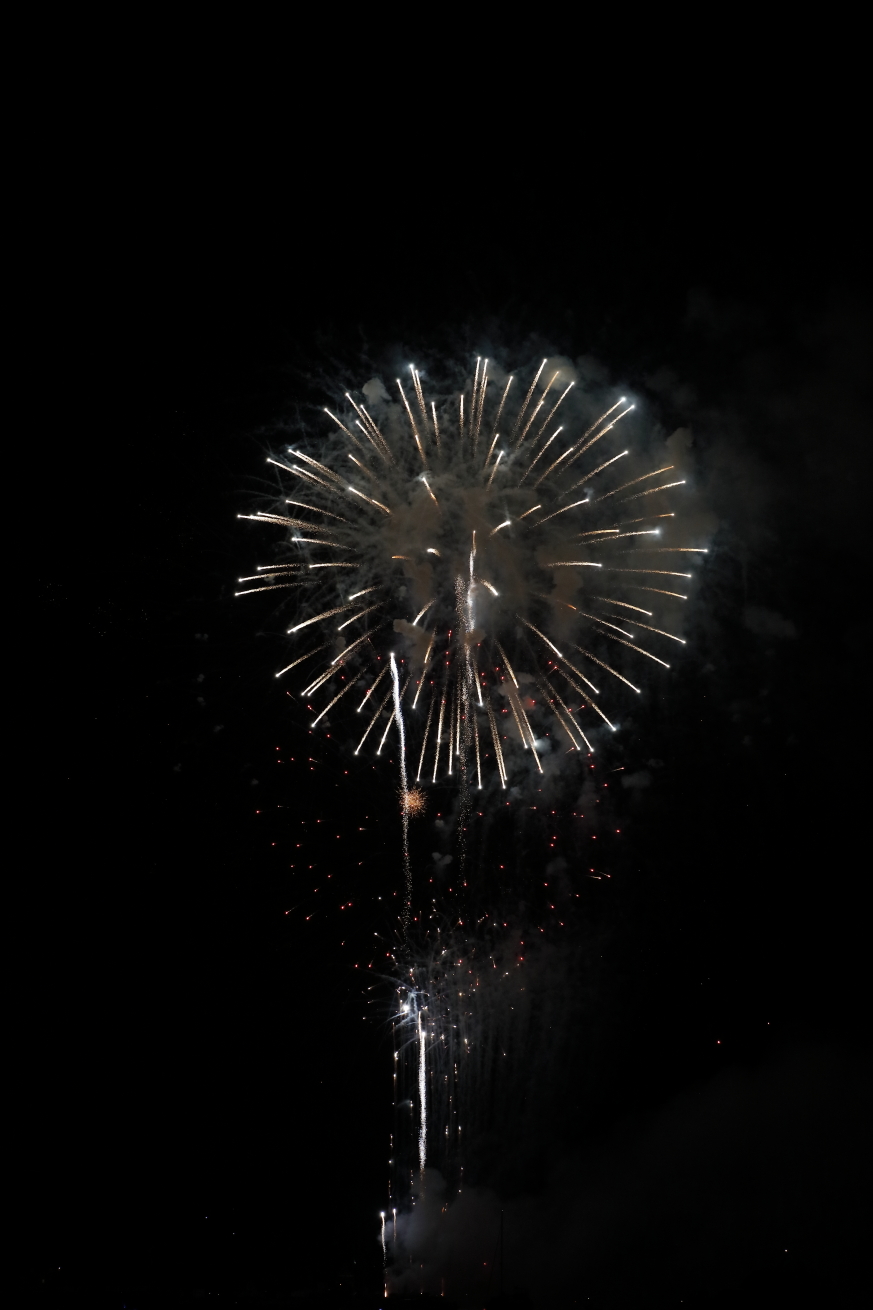 2015 07 04 HTP 000002609